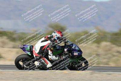 media/Dec-04-2025-Racers Edge (Thu) [[5ebc9f124d]]/2-A Group/4-Session 3 (Turn 2 Inside Speed Pans)/